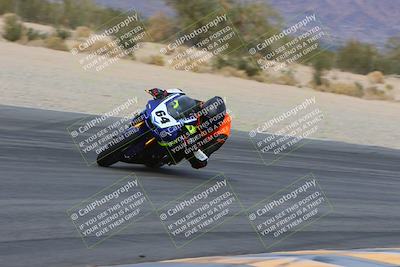 media/Jan-19-2024-Apex Assassins-CVMA Friday (Fri) [[74e94f2102]]/Racer 3/Session 4 Turn 6 Inside/